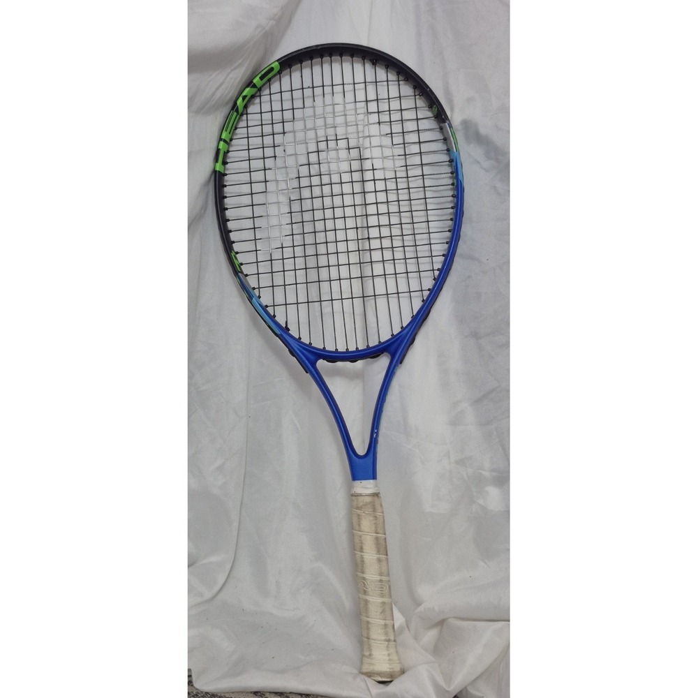 HEAD Instinct 105 Tennis Racquet 27" Graphene 300g 4 3/8 Grip